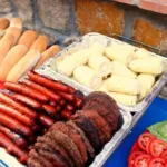 Patriotic Red White and Blue Party - Jordan's Easy Entertaining 3 patriotic red white and blue party jordans easy 2026 03 21 005337 683x1024 1