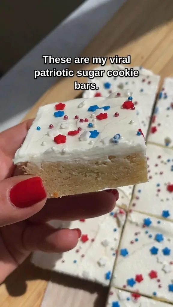 patriotic sugar cookie bars 2026 03 18 173657 576x1024 1