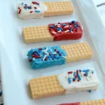 patriotic sugar wafers 2026 03 21 004353 683x1024 1