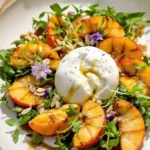peach burrata salad 2026 03 18 173935 683x1024 1