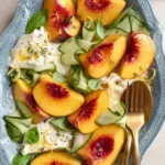 peach caprese salad with burrata 2026 03 20 204952 683x1024 1