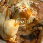 peach cobbler 2026 03 21 004712 577x1024 1