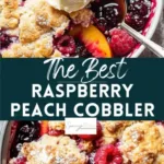peach cobbler with raspberries 2026 03 18 173713 512x1024 1