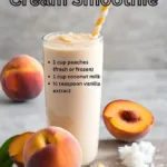 peach coconut smoothie 2026 03 20 010809 683x1024 1