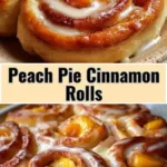 peach pie cinnamon rolls 2026 03 21 005759 576x1024 1