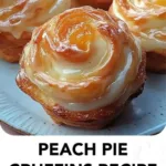 peach pie cruffins 2026 03 19 225014 512x1024 1