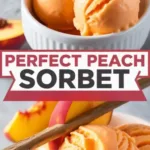 peach sorbet a refreshing and fruity summer treat 2026 03 21 003553 512x1024 1
