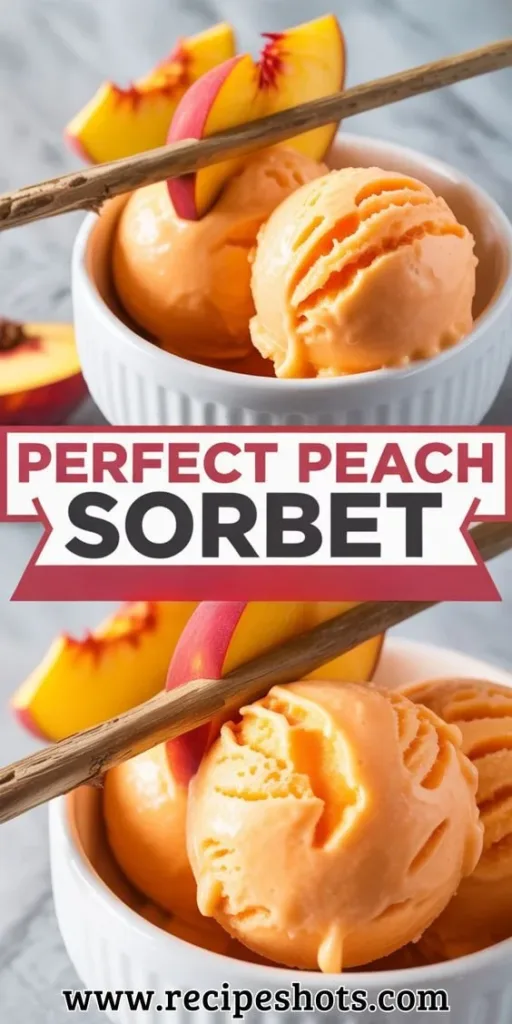 peach sorbet a refreshing and fruity summer treat 2026 03 21 003553 512x1024 1