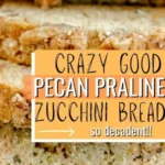 Pecan Praline Zucchini Bread 3 pecan praline zucchini bread 2026 03 21 144152 512x1024 1