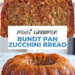 Pecan Zucchini Bundt Cake 3 pecan zucchini bundt cake 2026 03 21 144351 1