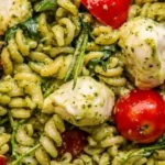 pesto pasta salad 2026 03 17 204210 1
