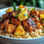 pineapple chicken and rice 2026 03 15 180419 1