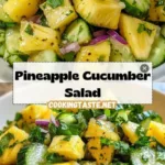 pineapple cucumber salad 2026 03 18 173711 512x1024 1