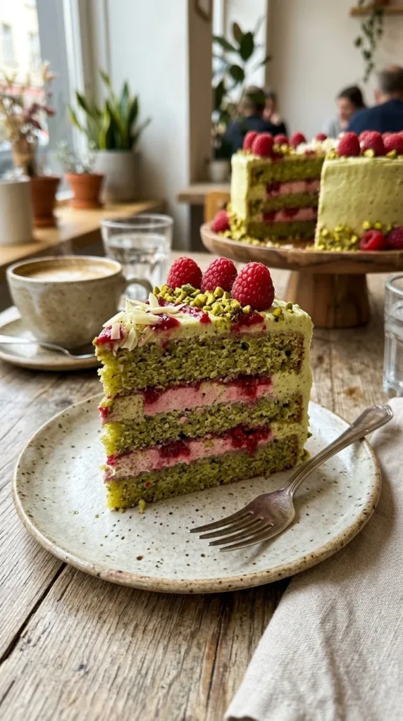 pistachio raspberry cake 2026 03 16 033333 572x1024 1