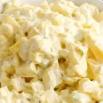 potato salad recipe 2026 03 15 180403 1