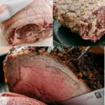 prime rib 2026 03 16 033321 1