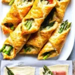 prosciutto asparagus puff pastry bundles 2026 03 19 162627 512x1024 1