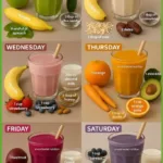 protein smoothies 2026 03 19 163744 683x1024 1
