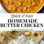 quick easy homemade butter chicken recipe 2026 03 19 151716 1