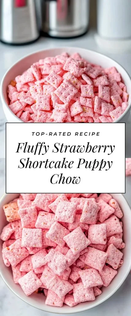 quick strawberry shortcake puppy chow 2026 03 18 173654 427x1024 1