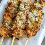 ranch garlic parmesan chicken skewers 2026 03 17 204202 1