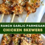ranch garlic parmesan chicken skewers 2026 03 21 025923 512x1024 1