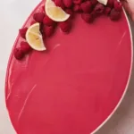 raspberry lemon tiramisu 2026 03 20 022702 576x1024 1