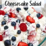 red white and blue cheesecake salad 2026 03 20 010916 683x1024 1