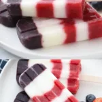 red white and blue popsicle 2026 03 21 004119 555x1024 1