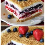 red white blue mixed berry yum yum 2026 03 19 082137 492x1024 1