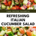 refreshing italian cucumber salad 2026 03 19 015516 427x1024 1