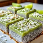 refreshing no bake chia pudding bars with zesty co 2026 03 21 004828 1