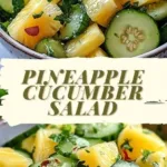 refreshing pineapple cucumber salad 2026 03 20 210923 1