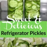 Refrigerator Pickles 3 refrigerator pickles 2026 03 21 144358 683x1024 1