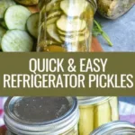 Refrigerator Pickles 3 refrigerator pickles 2026 03 21 144401 512x1024 1