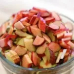 rhubarb cinnamon jam 2026 03 17 204152 1