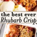 rhubarb crisp 2026 03 21 003313 512x1024 1