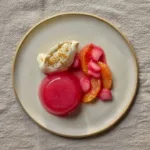 rhubarb jelly 2026 03 18 223318 1