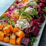 roasted beet sweet potato avocado salad with wh 2026 03 17 155651 1