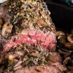 rosemary and garlic roast beef 2026 03 15 180408 1