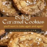 salted caramel cookie recipe 2026 03 21 031332 512x1024 1
