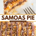 Samoan Pie 3 samoan pie 2026 03 21 032612 512x1024 1