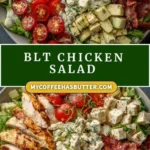 savory blt chicken salad 2026 03 18 223106 511x1024 1