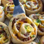 savory breakfast rolls 2026 03 21 030205 1