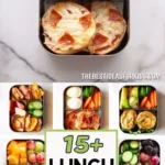 school lunch ideas 2026 03 20 010802 512x1024 1