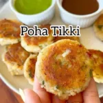 school lunchbox recipe series 2026 03 20 010347 1