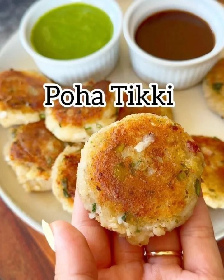 Healthy and delicious school lunchbox recipes for kids