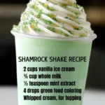 Shamrock Shake 3 shamrock shake 2026 03 21 030154 576x1024 1