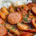 shrimp and sausage gumbo 2026 03 21 031544 488x1024 1