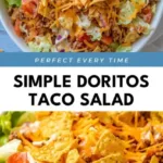 simple doritos taco salad 2026 03 19 154150 427x1024 1